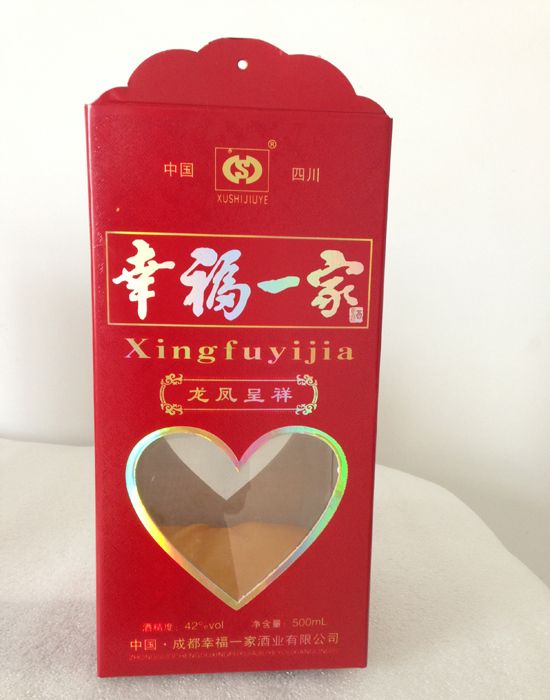 c(din)鿴Ԕ(x)Ϣ<br>(bio)}ϵ xΔ(sh)2984